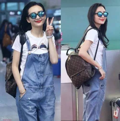 推荐值得入手的大牌包包,代购大牌包包店铺推荐