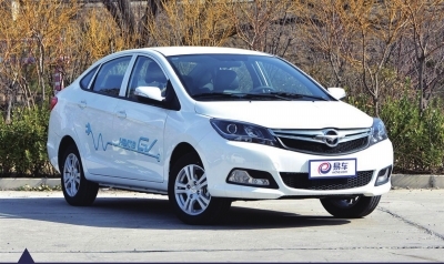 中国有几家期货交易所,设立武汉期货交易所