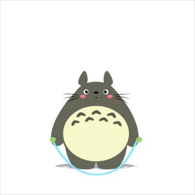 上演不一样的速度与激情,上演了现实版的速度与激情