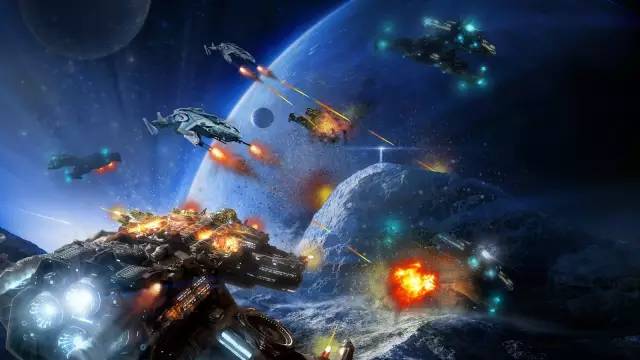 苏联解体是因为美国导致的吗,苏联解体是因为越南战争吗