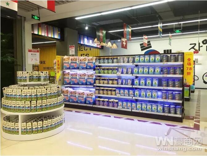 郑州华盛奥特莱斯购物,郑州奥特莱斯购物中心品牌