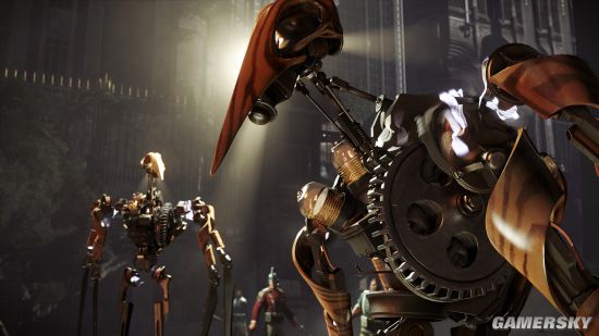 steam周销榜文明6新纪元季票登顶,steam羞辱2哪个值得入手