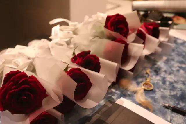 号称「宇宙派对」的美由心生玩出了什么花样?