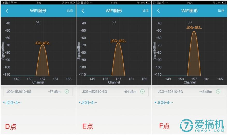 捷稀路由器ax1800m无线桥接,捷稀ac860m路由器怎么设置