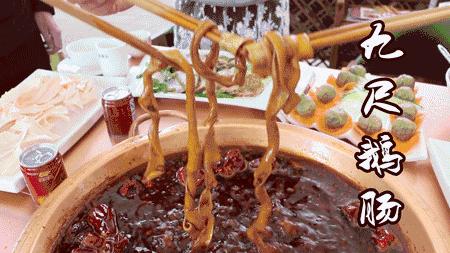 所有好吃狗，倒计时3天，火锅狂欢节来了！让你一次吃个痛快！