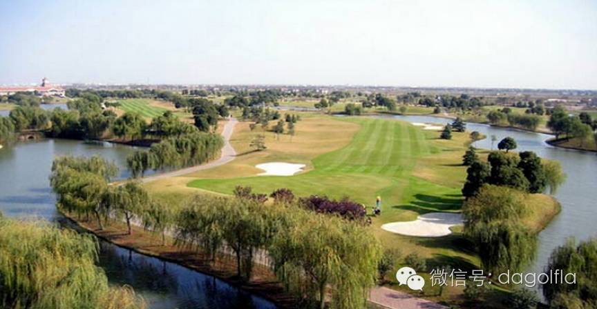 高尔夫球优惠活动,最实惠的高尔夫订场网