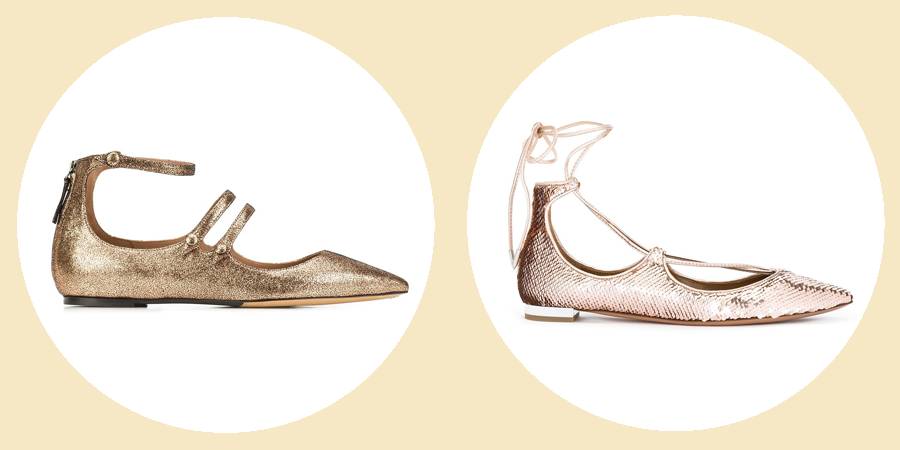 打折啦剁手啦|双十一不买点什么，实在对不起自己！