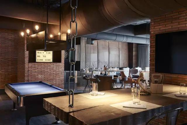 去迪拜最好的攻略,去迪拜阿布扎比旅游攻略