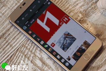 谁再说国产手机不行，请拿这篇文章甩他一脸！