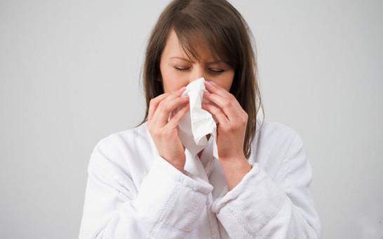 孕妇感冒中医处方,中医治孕妇风热感冒