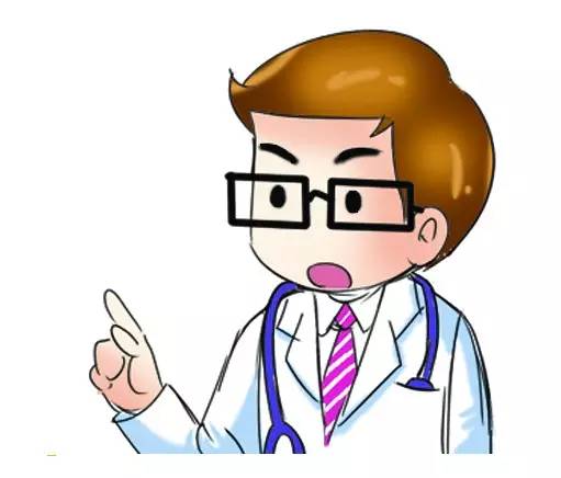 干呕属不属于孕吐,干呕呕吐不是胃的问题