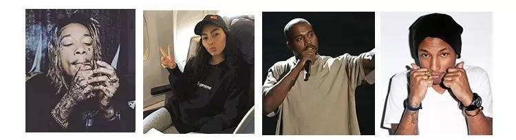 你的头条号头像选对了吗,头条的头像图片