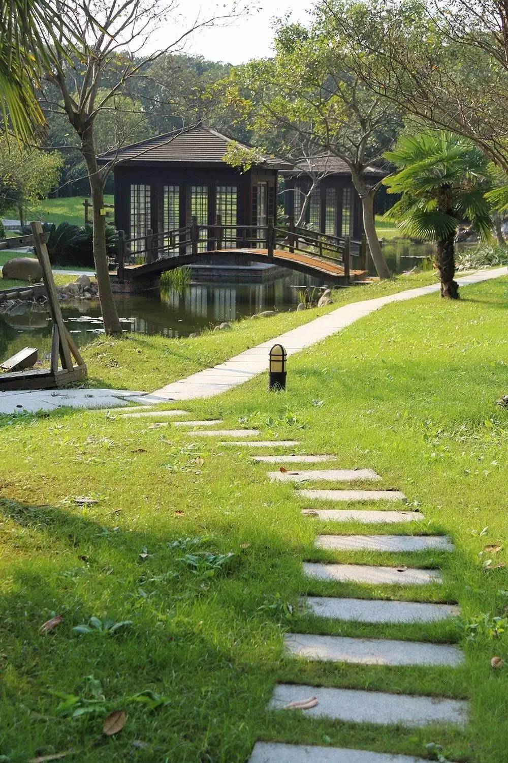 原来在宿舍也可以这么快乐,原来在大连也可以享受洱海