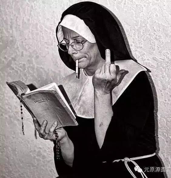 大理王媛媛,大理拍打理疗