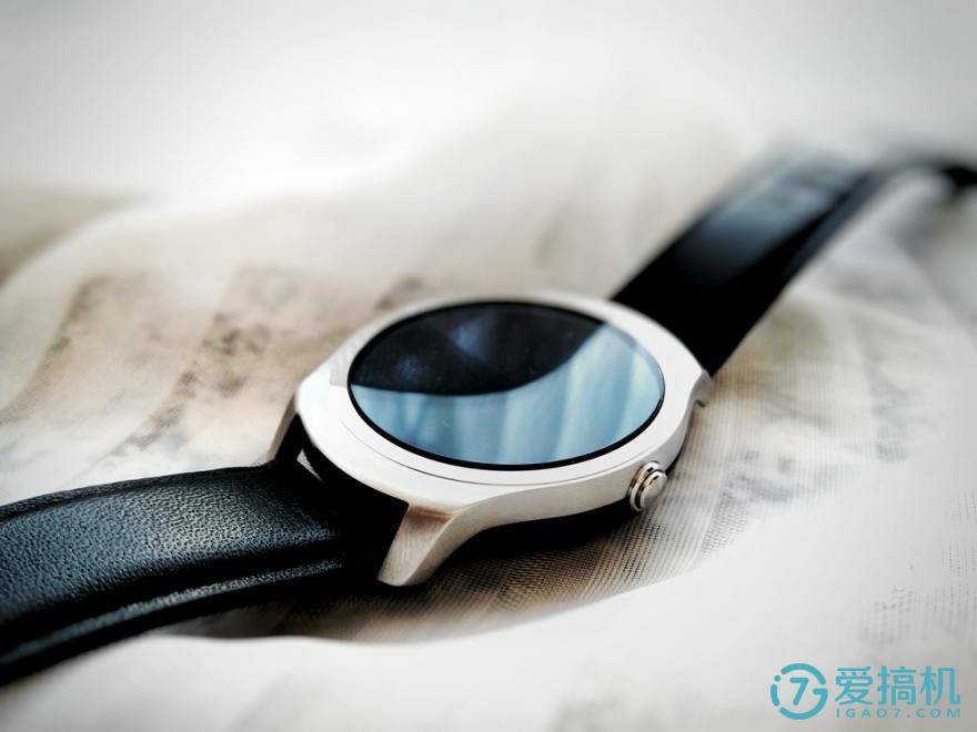 ticwatch2所有款式介绍,ticwatch2选哪个版本好