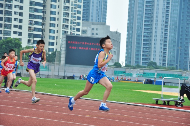 假装自己在国内演一场速度与激情,上演了现实版的速度与激情