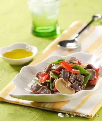 西班牙特级初榨橄榄油,西班牙橄榄油制作过程