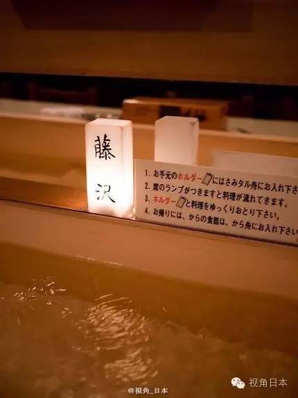 爱知县日间贺岛的章鱼饭SMAP精选集曲目公开等