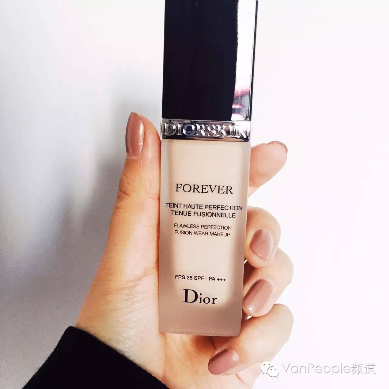 年度八折优惠？！打折季别人种草我来拔！Sephora神级拔草清单