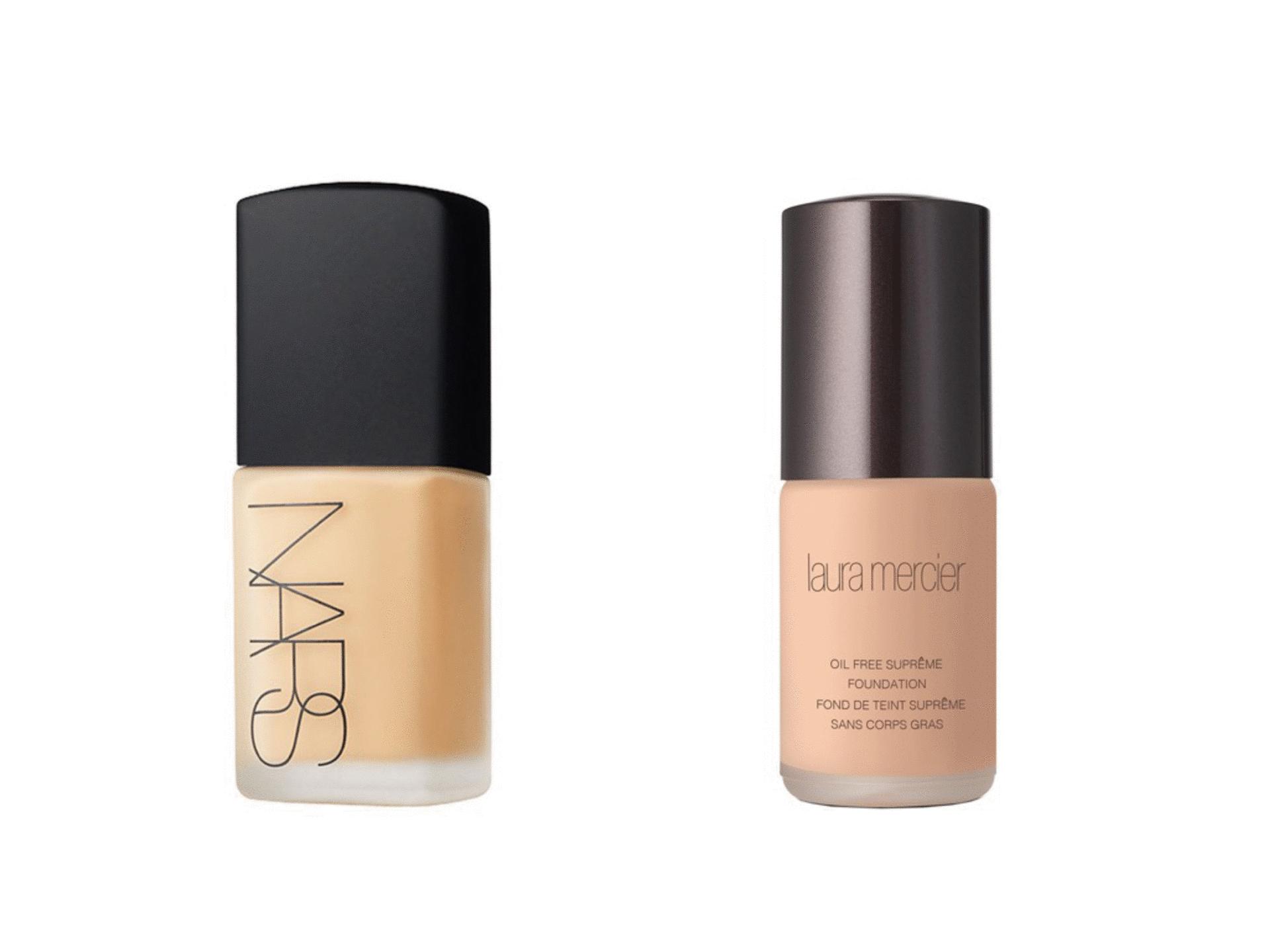 请教护肤达人关于bb霜的问题,美妆bb霜