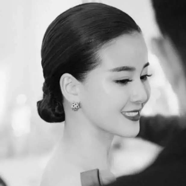 关于备孕,备孕要注意的一些知识