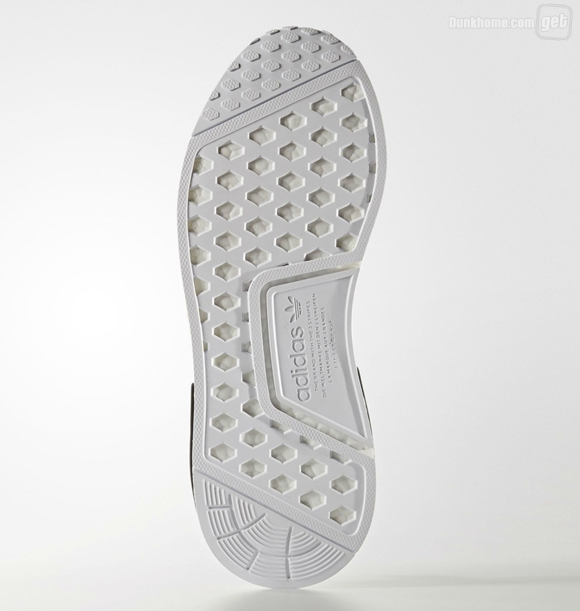 adidasnmd最新配色,阿迪达斯nmd所有配色