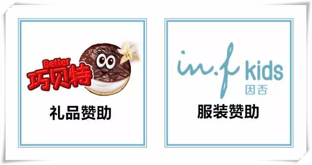 真正最好喝的正宗可乐,好玩的冷知识大全图片