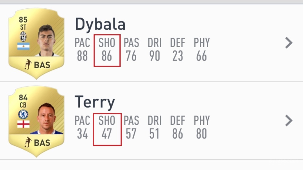 fifa17最实用技巧,fifa17技巧攻略