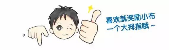 民族团结一家亲节目视频,民族之歌民族团结一家亲