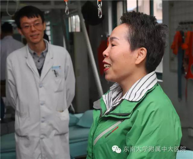 爱心传递爱心卡,爱心暖心卡