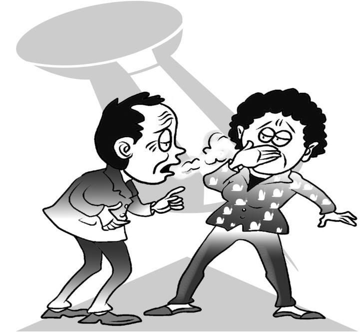 老人口苦最好的治疗方法,老人口苦治疗偏方