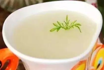 天冷就咳嗽睡觉就不咳嗽吃什么药,儿童天冷容易咳嗽感冒吃什么药