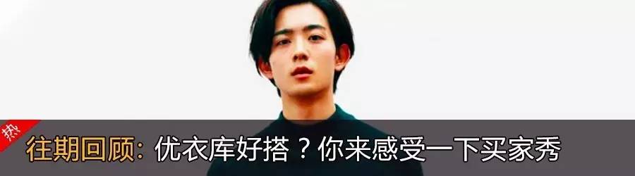 底妆霜性价比最高的牌子,底妆化妆品买哪家好