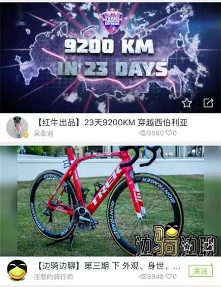 嗨体育hisports,嗨嗨体育