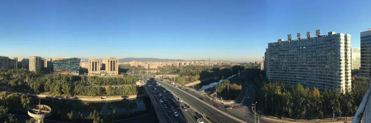 明后两天气温会增加吗,明后两天空气会怎样