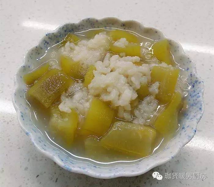除了米糊还有什么好吃的,宝宝除了米糊还可以吃什么