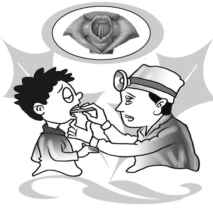 治疗慢性咽炎有好的治疗方法吗,治疗慢性咽炎的思路