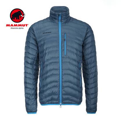 逃离雾霾最好的地方是哪里,在中国最美的海岛上躲避雾霾