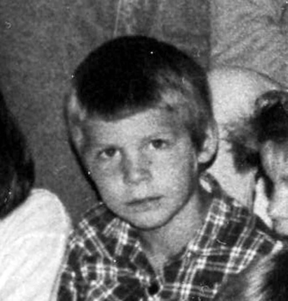 还敢骂人死胖子?身价89亿的程序员告诉你:胖,照样比你浪!