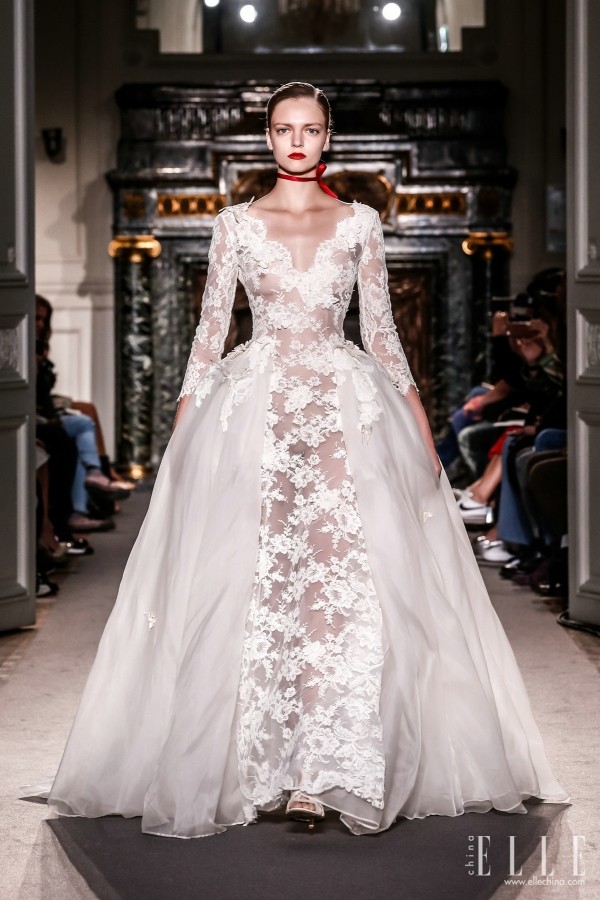 兰玉婚纱,兰玉婚纱展示