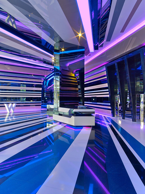 去迪拜最好的攻略,去迪拜阿布扎比旅游攻略