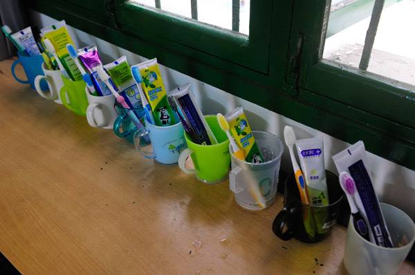 “冬”林安全说