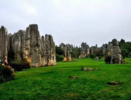 11月机票白菜价错峰出游正当时,重庆4月特价机票