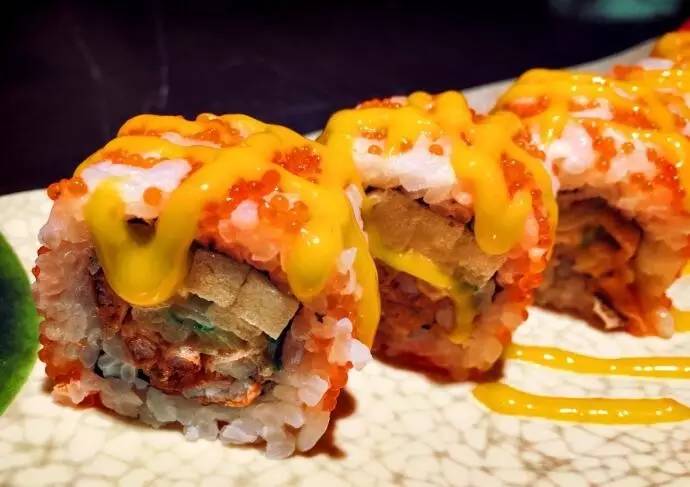 春熙路必吃美食攻略可带走,逛春熙路吃什么