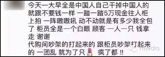 瀹囧畽澶у垔鏂版氮寰崥,瀹囧畽澶у垔