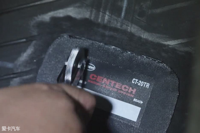 轮胎如何鉴别翻新胎,京东卖的轮胎是不是翻新胎