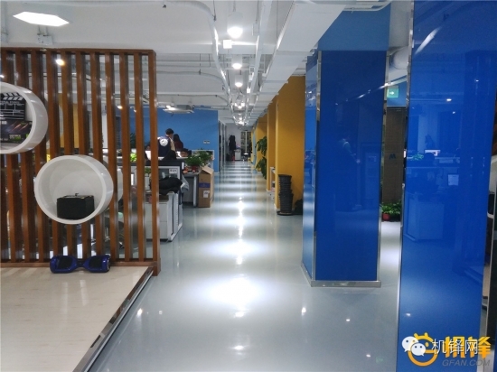 中兴天机7max吃鸡,中兴天机axon7max参数