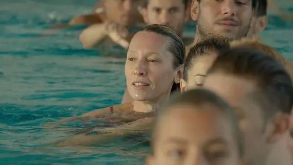 2023年戛纳获奖电影纪录片,2021戛纳获奖影片