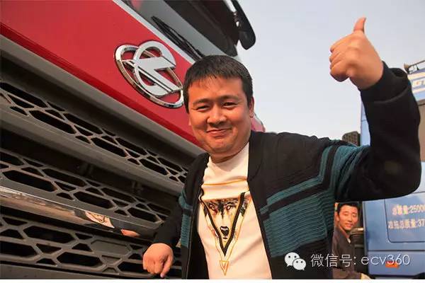 乘龙h7爆改视频,乘龙h7创富版