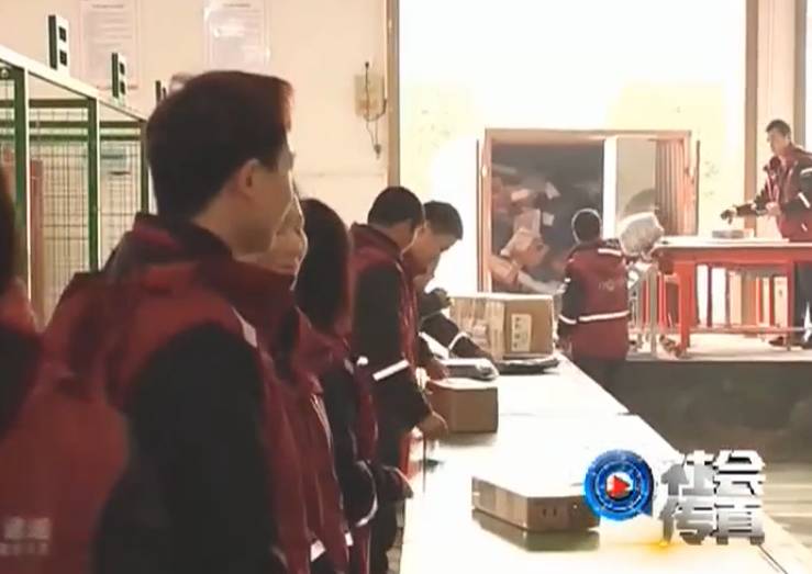 电商刷单不怕处罚吗 (电商商家刷单会受什么处罚)